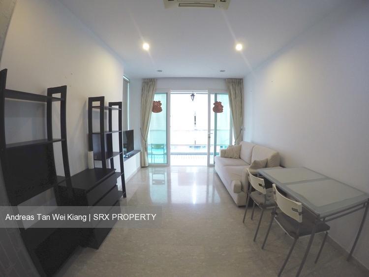 Espira Spring (D15), Apartment #183520262